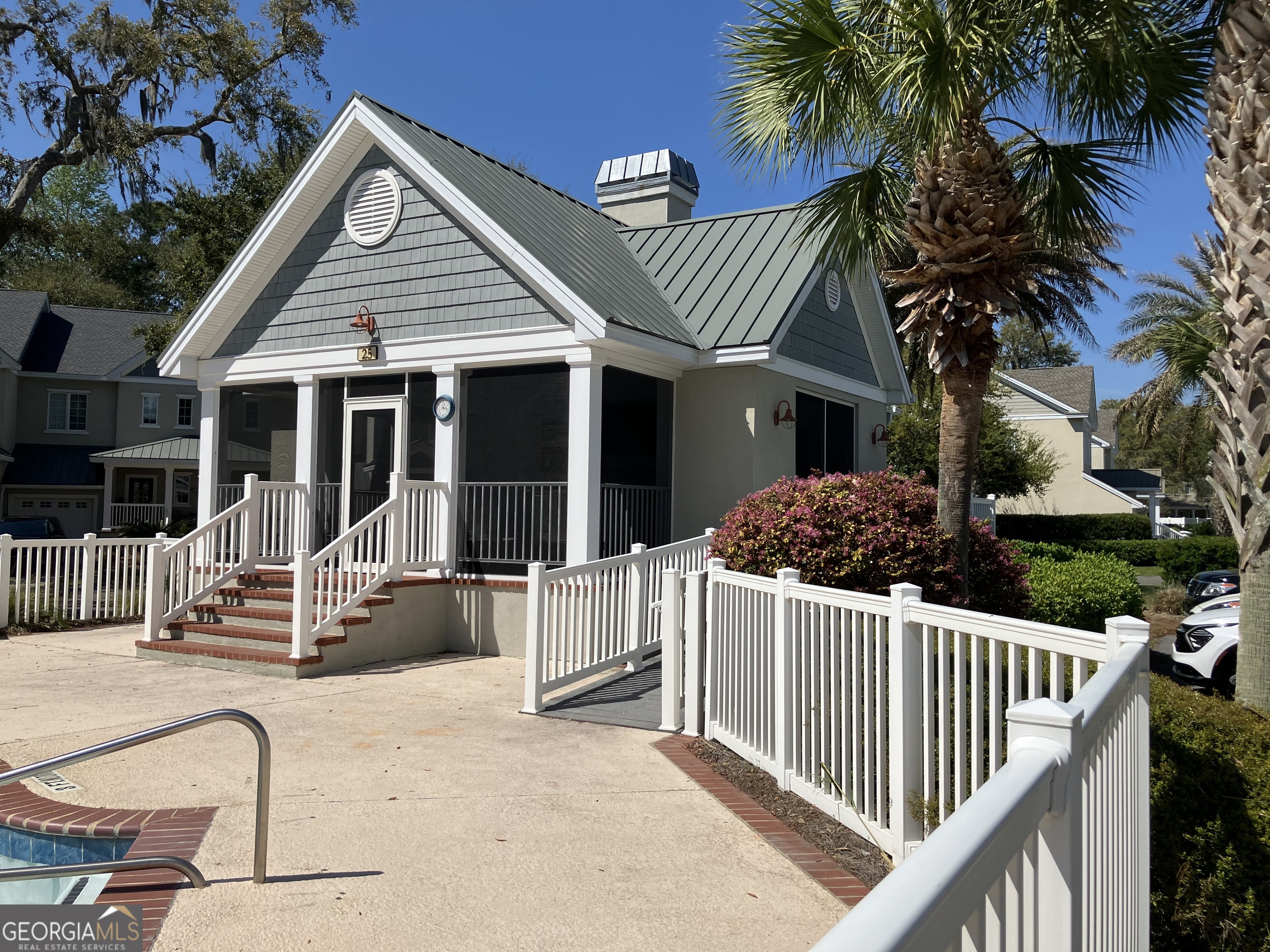 103 Kiln Trail St. Simons Island, GA 31522 - Photo 81 of 81