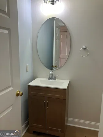 $520,000 | 103 Kiln Trail, St. Simons Island, GA 31522