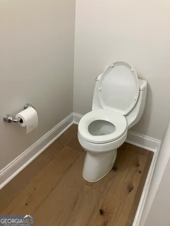 $520,000 | 103 Kiln Trail, St. Simons Island, GA 31522