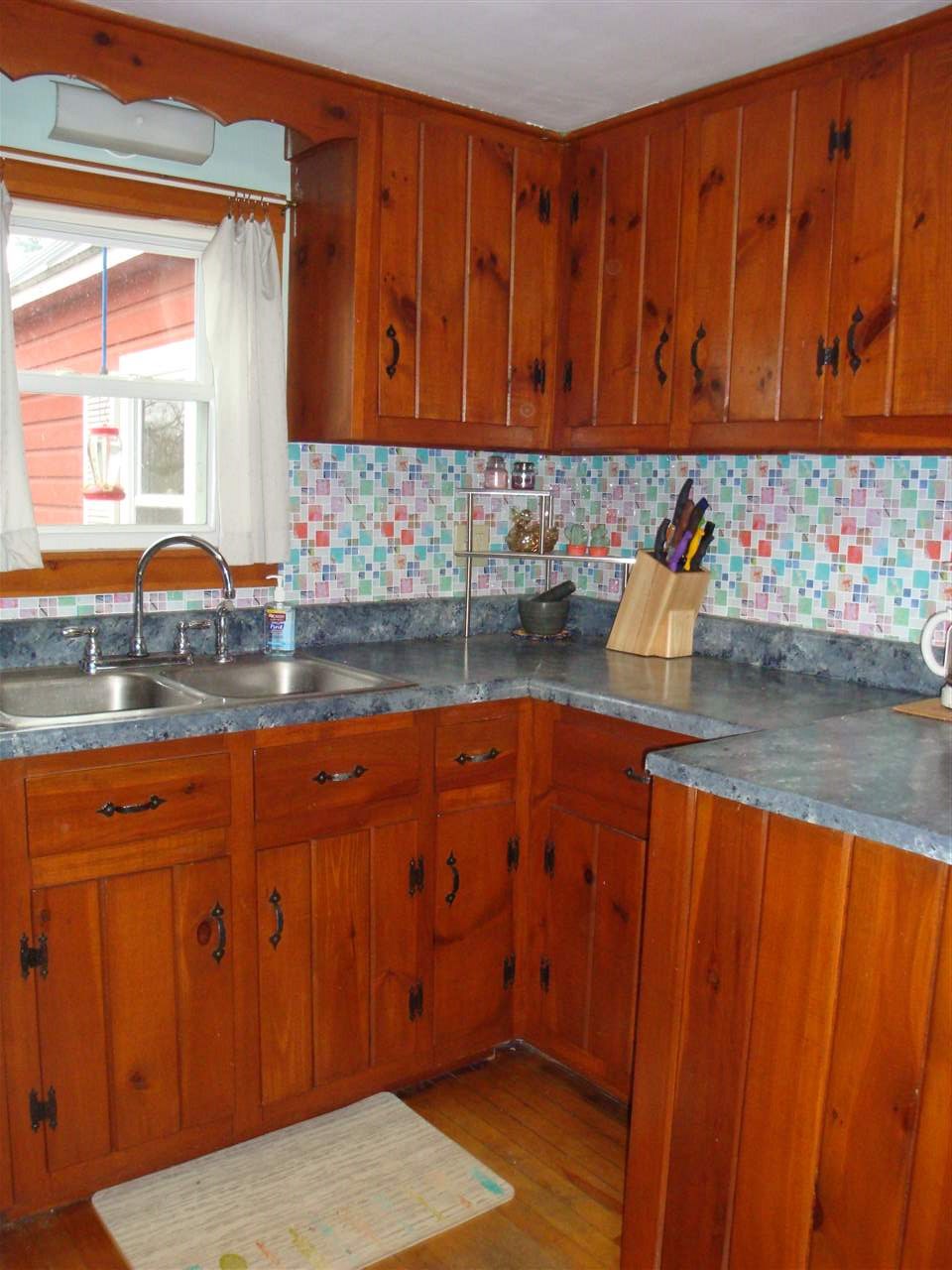 235 Huckle Hill Road Vernon, VT 05354 - Photo 2 of 32 Gallery Image 2