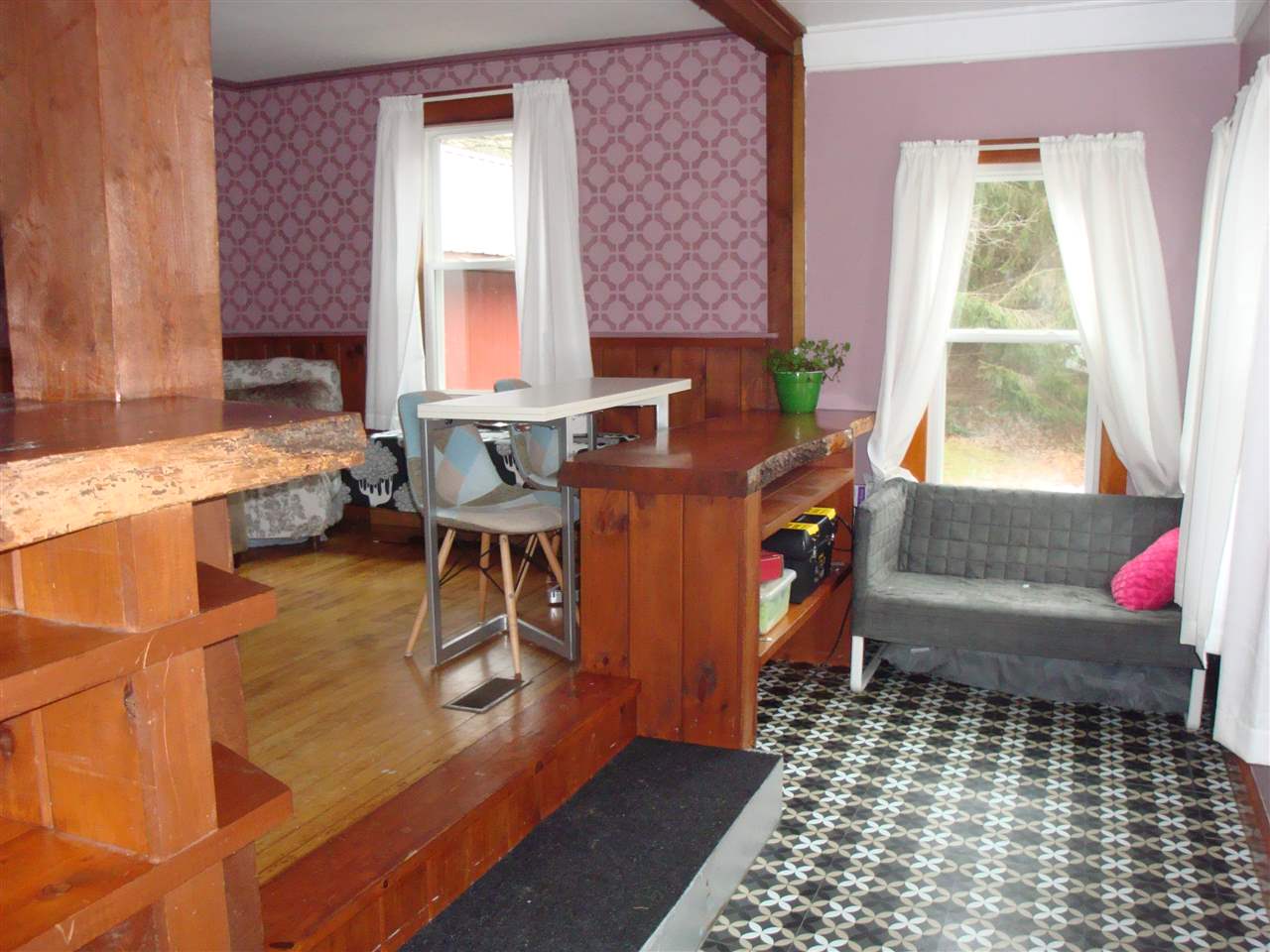 235 Huckle Hill Road Vernon, VT 05354 - Photo 11 of 32 Gallery Image 11