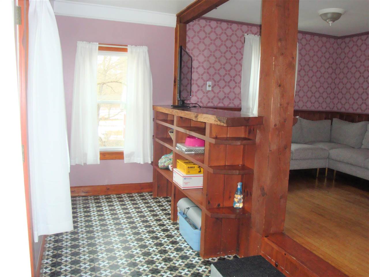 235 Huckle Hill Road Vernon, VT 05354 - Photo 12 of 32 Gallery Image 12