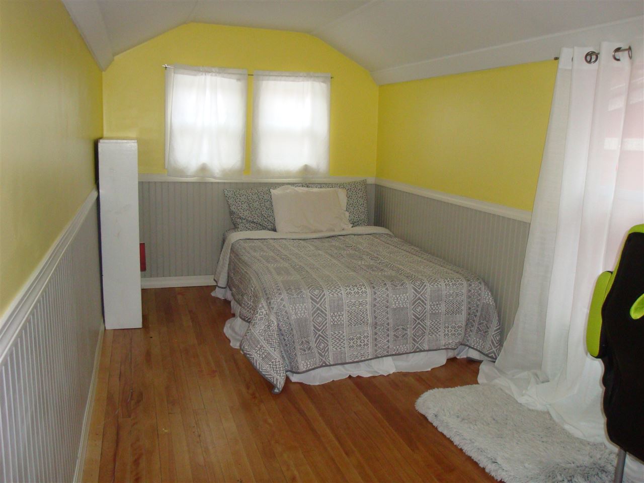 235 Huckle Hill Road Vernon, VT 05354 - Photo 13 of 32 Gallery Image 13