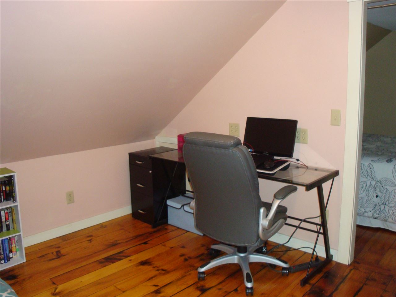 235 Huckle Hill Road Vernon, VT 05354 - Photo 15 of 32 Gallery Image 15