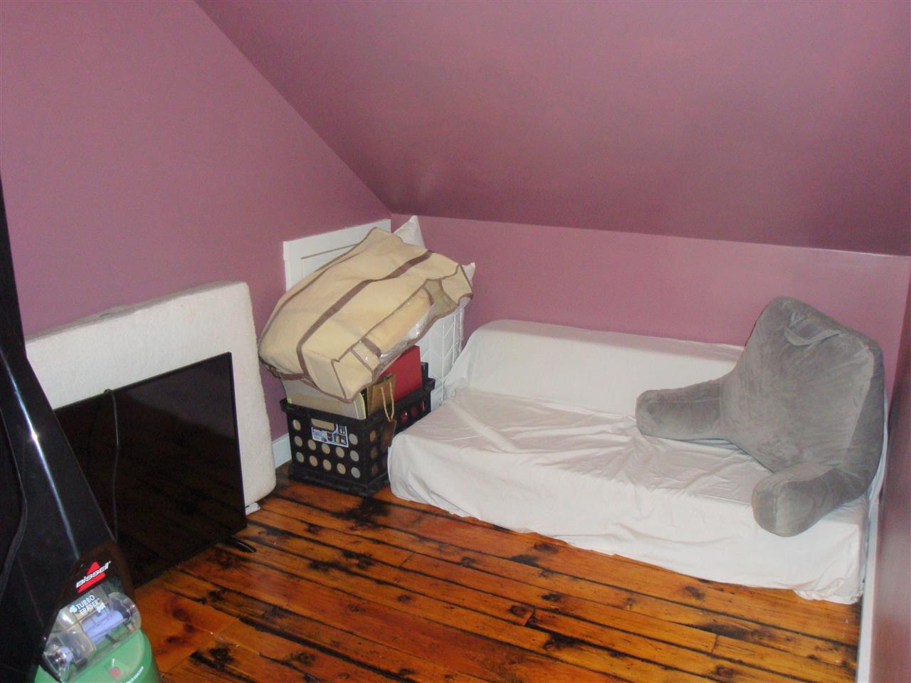 235 Huckle Hill Road Vernon, VT 05354 - Photo 17 of 32 Gallery Image 17