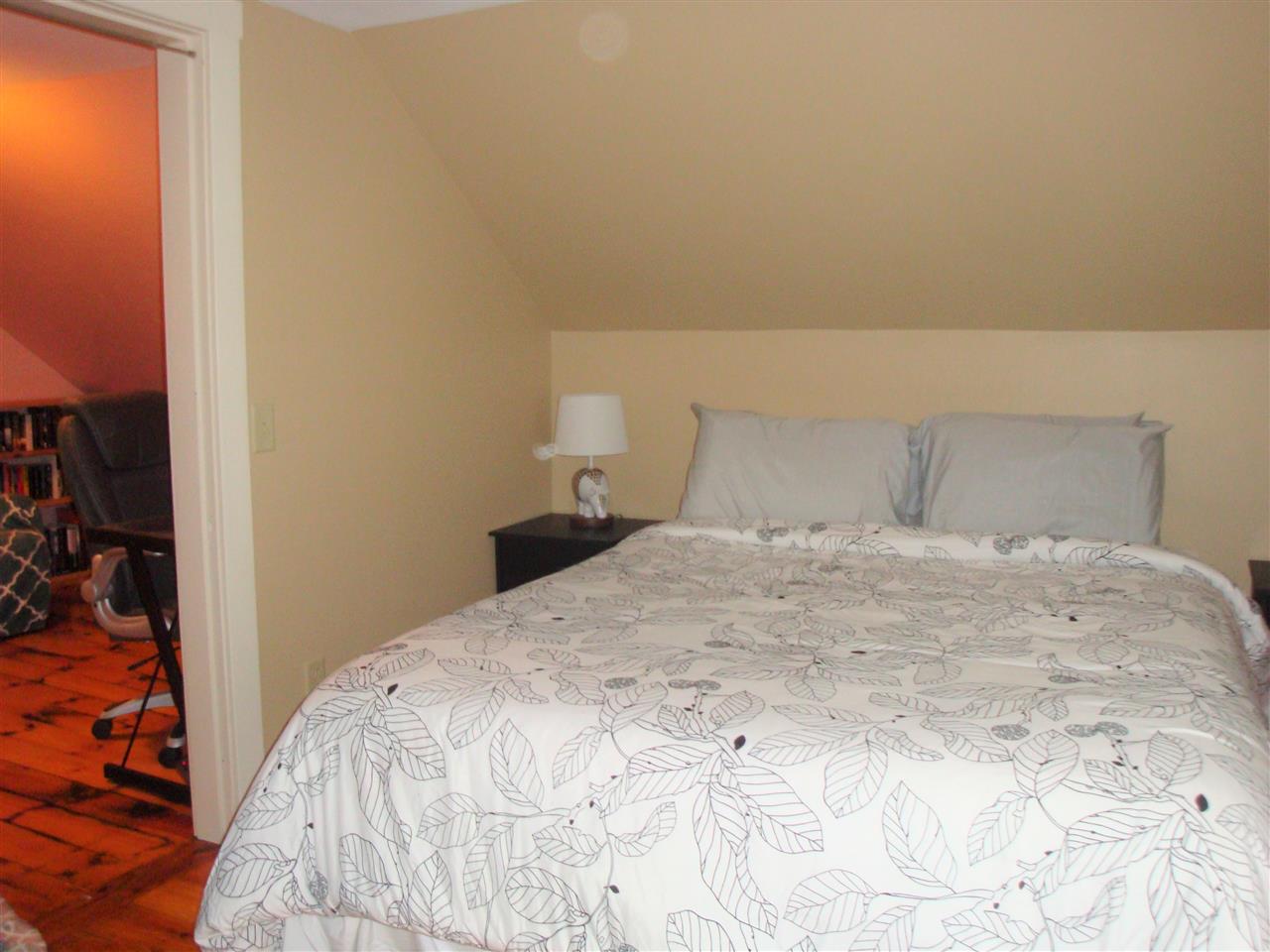 235 Huckle Hill Road Vernon, VT 05354 - Photo 19 of 32 Gallery Image 19