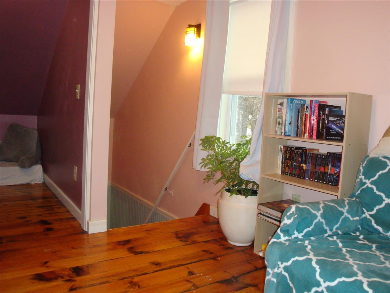 235 Huckle Hill Road Vernon, VT 05354 - Photo 20 of 32 Gallery Image 20