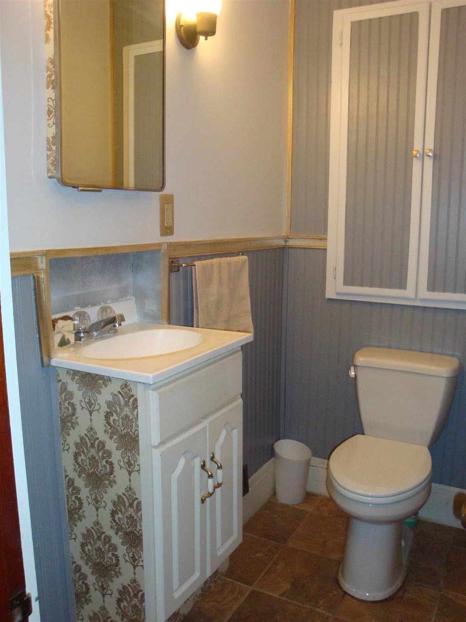 235 Huckle Hill Road Vernon, VT 05354 - Photo 21 of 32 Gallery Image 21