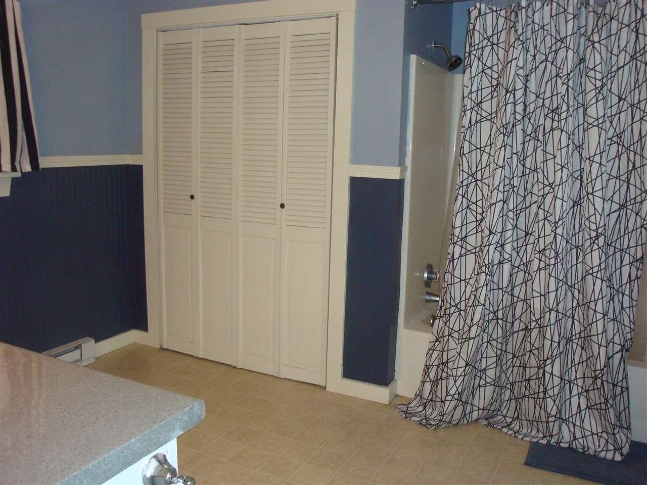 235 Huckle Hill Road Vernon, VT 05354 - Photo 22 of 32 Gallery Image 22