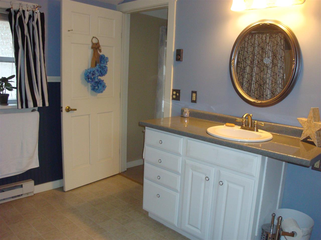 235 Huckle Hill Road Vernon, VT 05354 - Photo 23 of 32 Gallery Image 23
