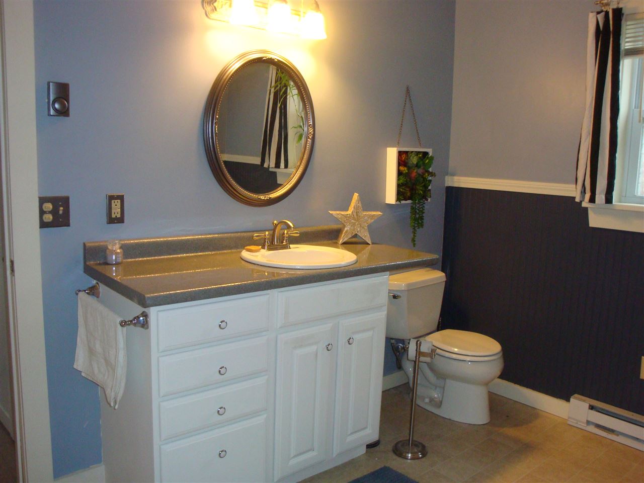 235 Huckle Hill Road Vernon, VT 05354 - Photo 24 of 32 Gallery Image 24
