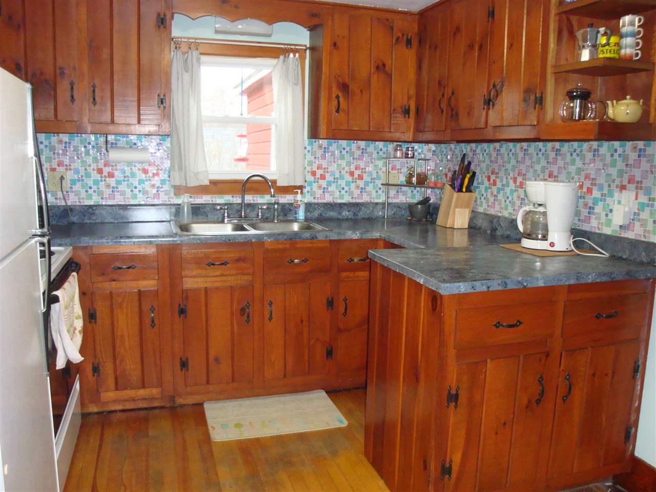235 Huckle Hill Road Vernon, VT 05354 - Photo 4 of 32 Gallery Image 4