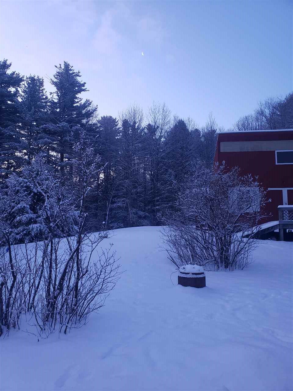 235 Huckle Hill Road Vernon, VT 05354 - Photo 31 of 32 Gallery Image 31