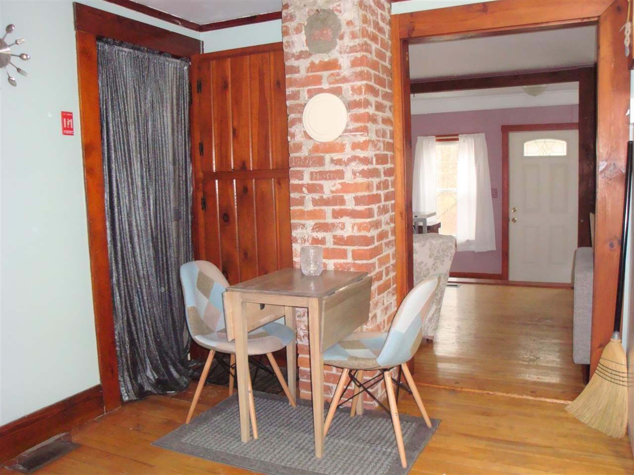 235 Huckle Hill Road Vernon, VT 05354 - Photo 5 of 32 Gallery Image 5