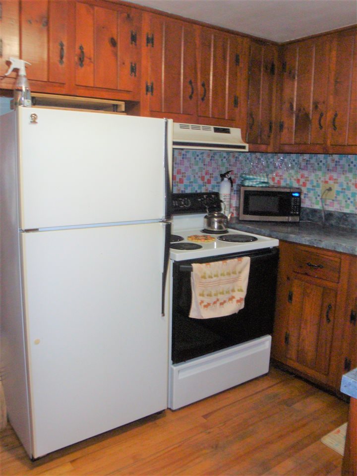 235 Huckle Hill Road Vernon, VT 05354 - Photo 6 of 32 Gallery Image 6