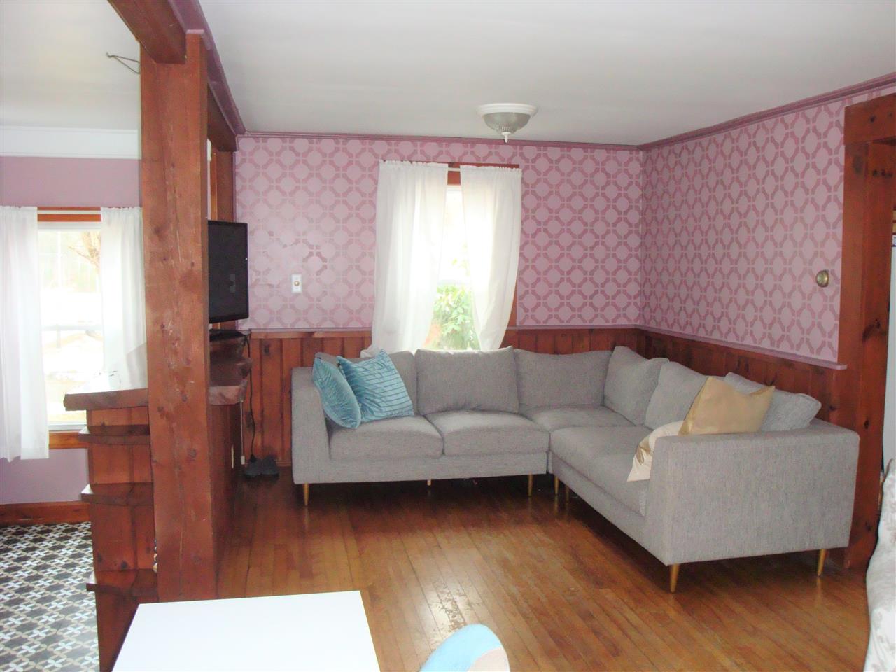 235 Huckle Hill Road Vernon, VT 05354 - Photo 7 of 32 Gallery Image 7