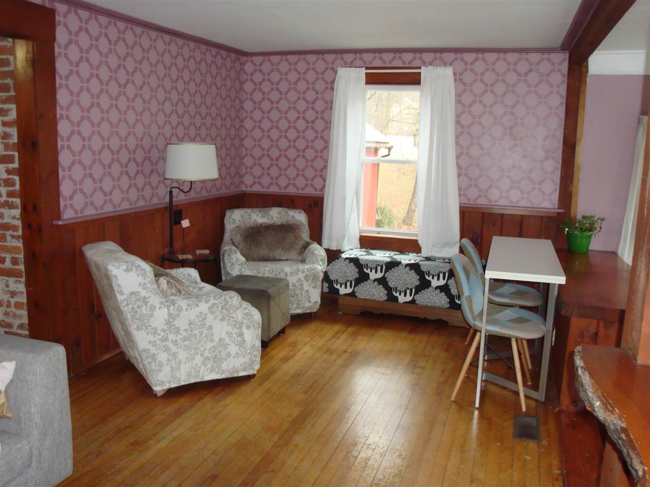 235 Huckle Hill Road Vernon, VT 05354 - Photo 8 of 32 Gallery Image 8