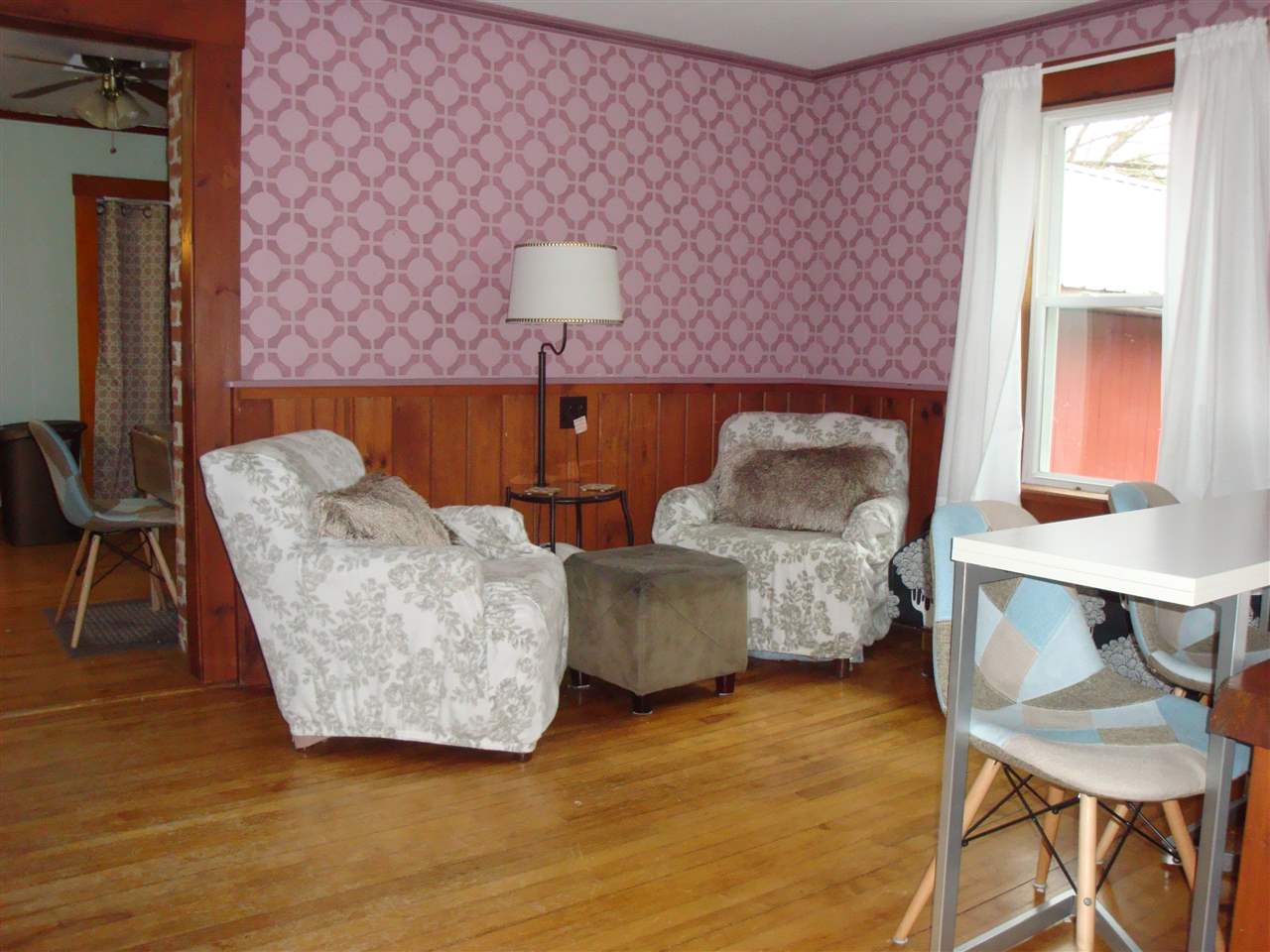235 Huckle Hill Road Vernon, VT 05354 - Photo 10 of 32 Gallery Image 10