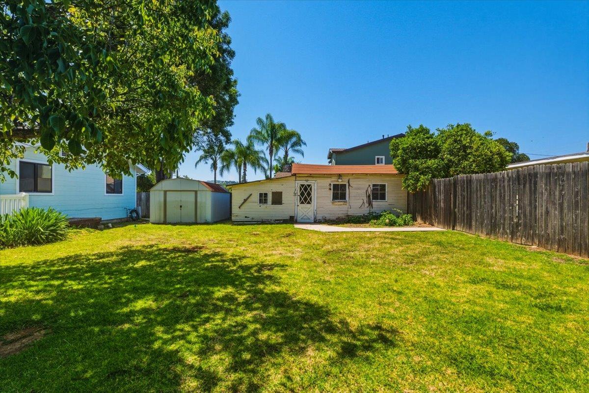 956 Tico Road Ojai, CA 93023 - Photo 26 of 50