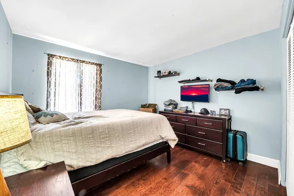 $3,200 | 1605 East Candlestick Drive, Tempe, AZ 85283