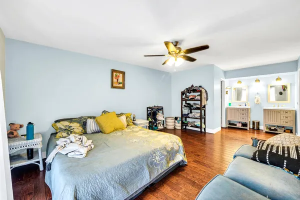 $3,200 | 1605 East Candlestick Drive, Tempe, AZ 85283