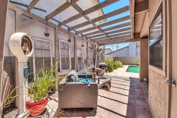 $3,200 | 1605 East Candlestick Drive, Tempe, AZ 85283