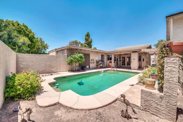 $3,200 | 1605 East Candlestick Drive, Tempe, AZ 85283