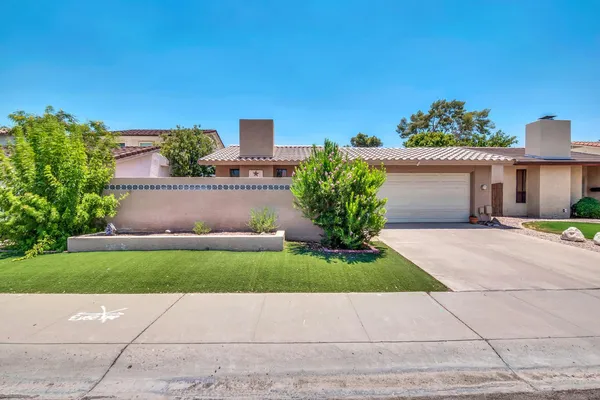$3,200 | 1605 East Candlestick Drive, Tempe, AZ 85283