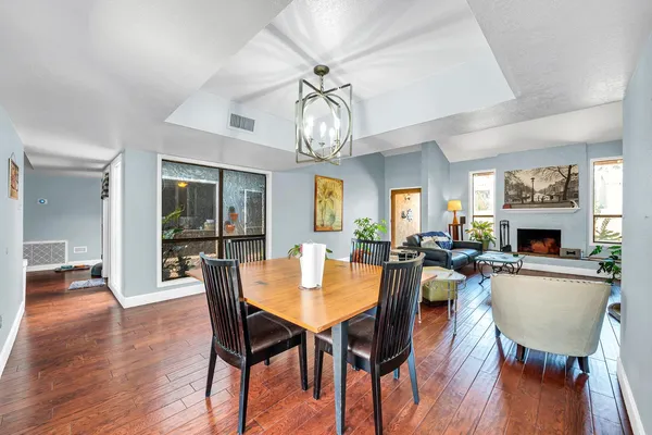 $3,200 | 1605 East Candlestick Drive, Tempe, AZ 85283