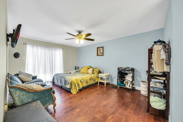 $3,200 | 1605 East Candlestick Drive, Tempe, AZ 85283