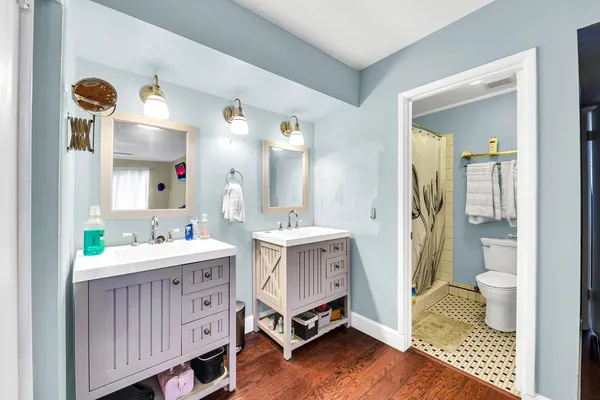 $3,200 | 1605 East Candlestick Drive, Tempe, AZ 85283