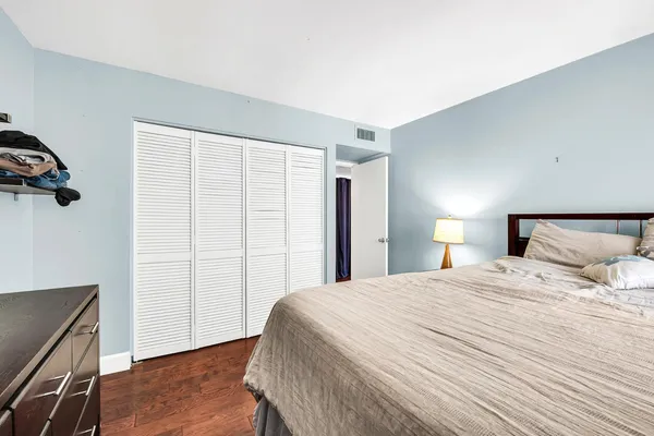 $3,200 | 1605 East Candlestick Drive, Tempe, AZ 85283