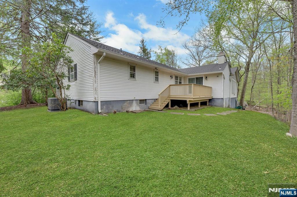1138 High Mountain Road Franklin Lakes, NJ 07417 - Photo 41 of 41