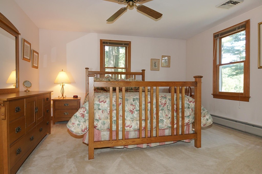 6 Carmichael Way Groton, MA 01450 - Photo 20 of 28 Gallery Image 20