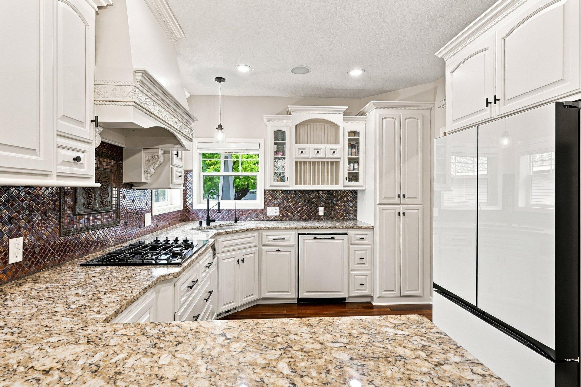953 Firesteed Ridge Waconia, MN 55387 - Photo 7 of 62 Gallery Image 7