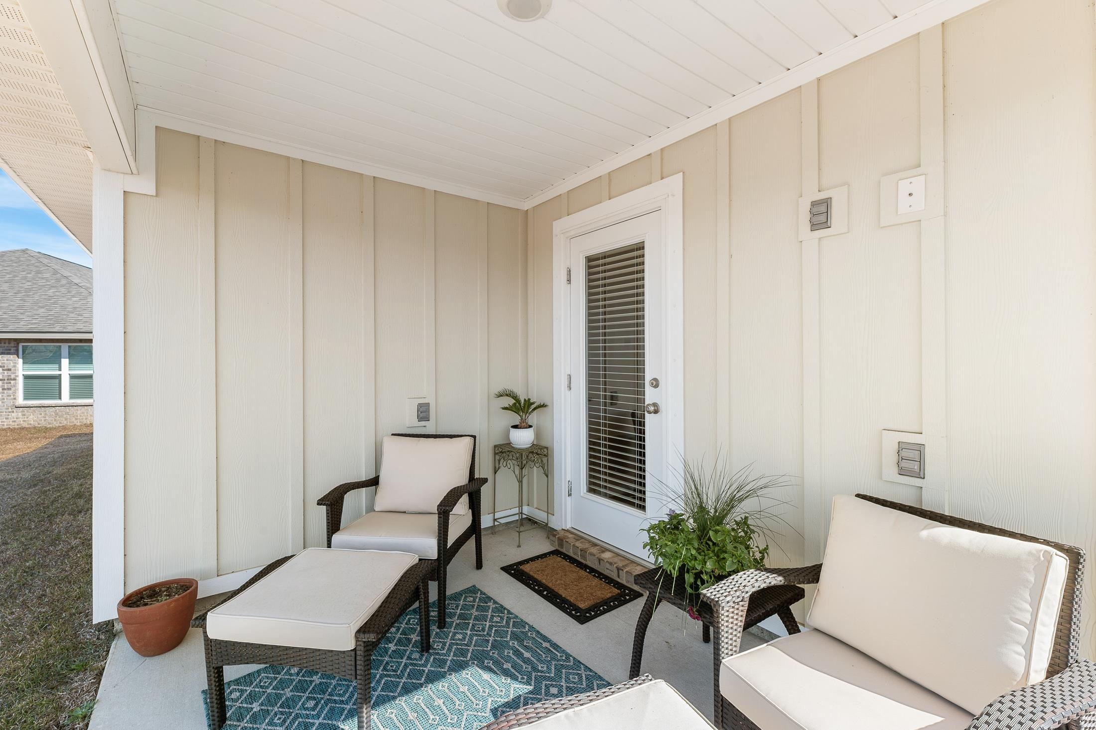 8045 Irwin Loop Daphne, AL 36526 - Photo 23 of 30