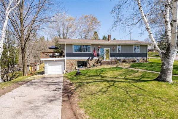 $400,000 | 6501 Westgate Boulevard, Duluth, MN 55807