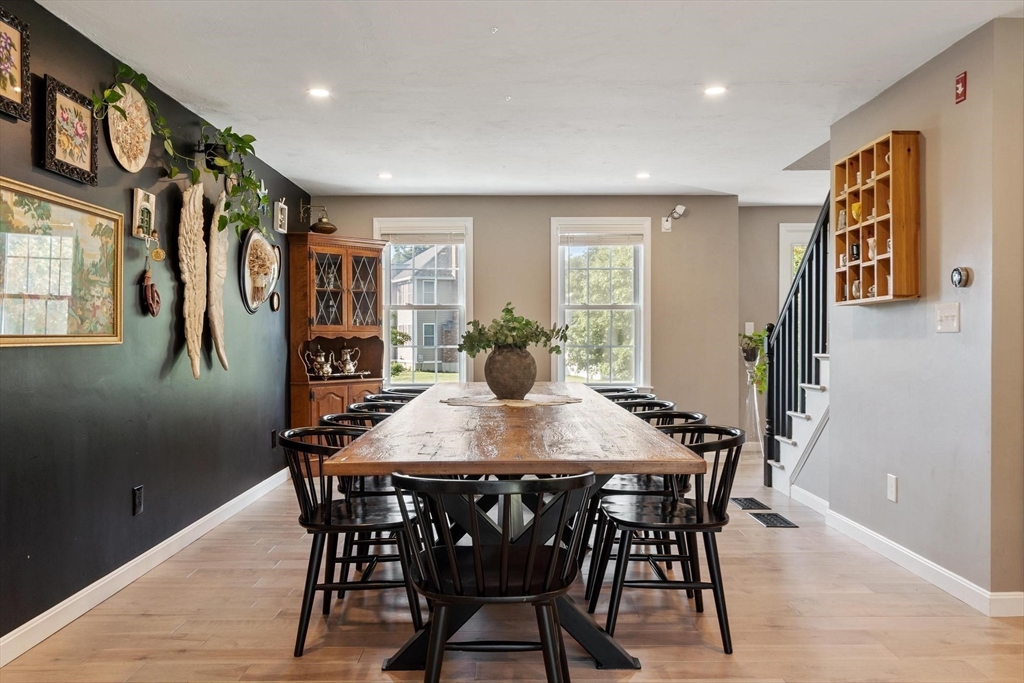2 Horizon Road Rutland, MA 01543 - Photo 4 of 42 Gallery Image 4
