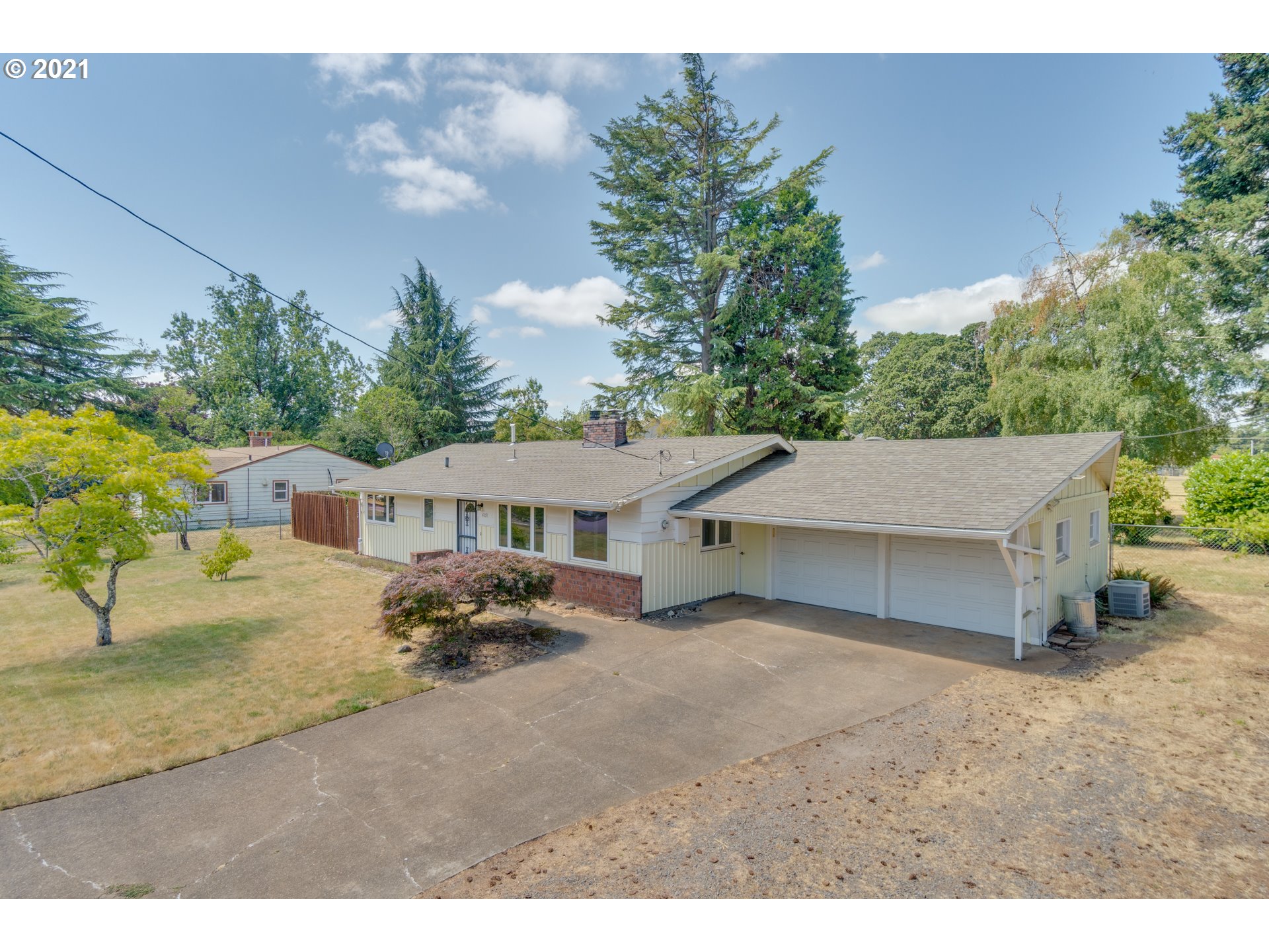 4091 Gardner Road Southeast Salem, OR 97302 - Photo 1 of 32 Gallery Image 1