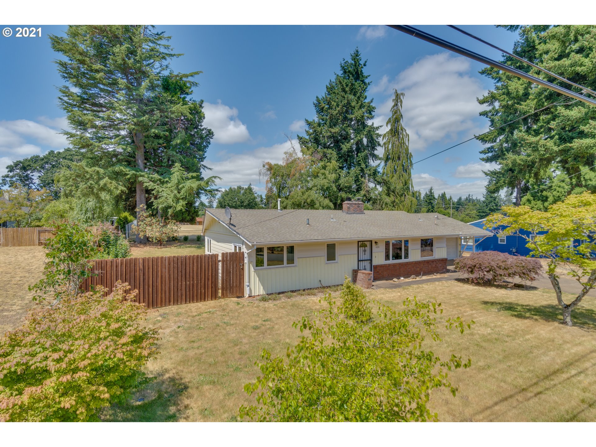 4091 Gardner Road Southeast Salem, OR 97302 - Photo 2 of 32 Gallery Image 2