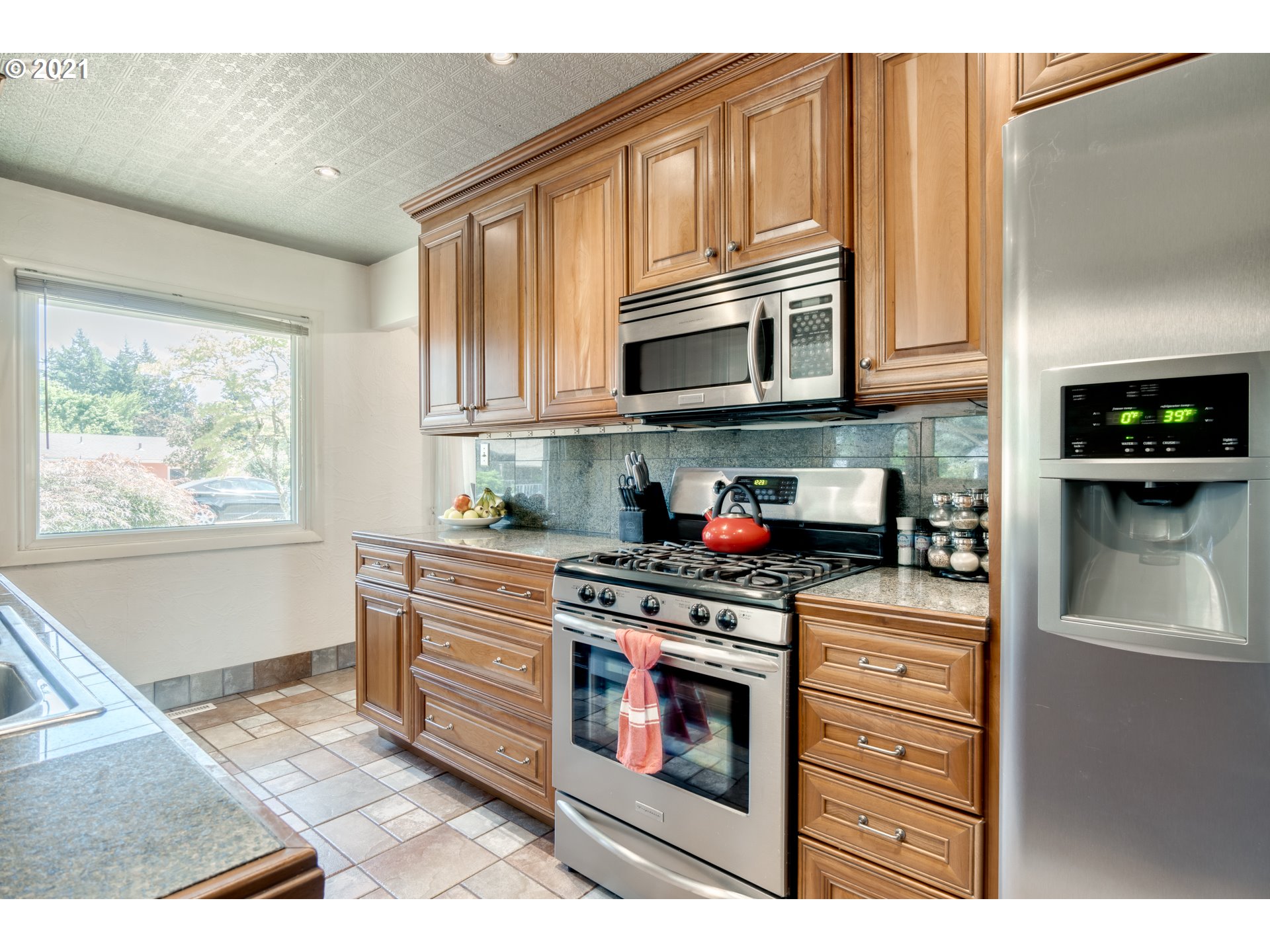 4091 Gardner Road Southeast Salem, OR 97302 - Photo 13 of 32 Gallery Image 13