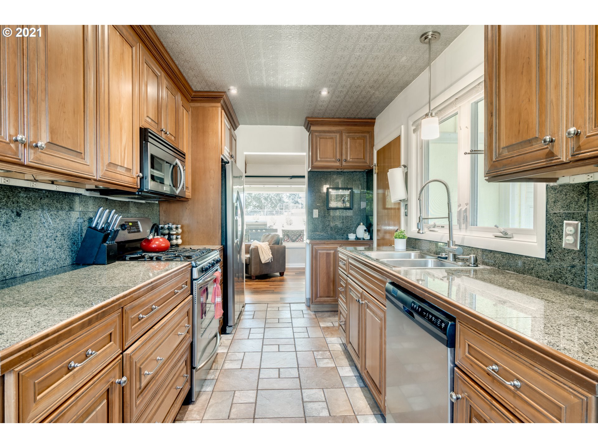 4091 Gardner Road Southeast Salem, OR 97302 - Photo 14 of 32 Gallery Image 14