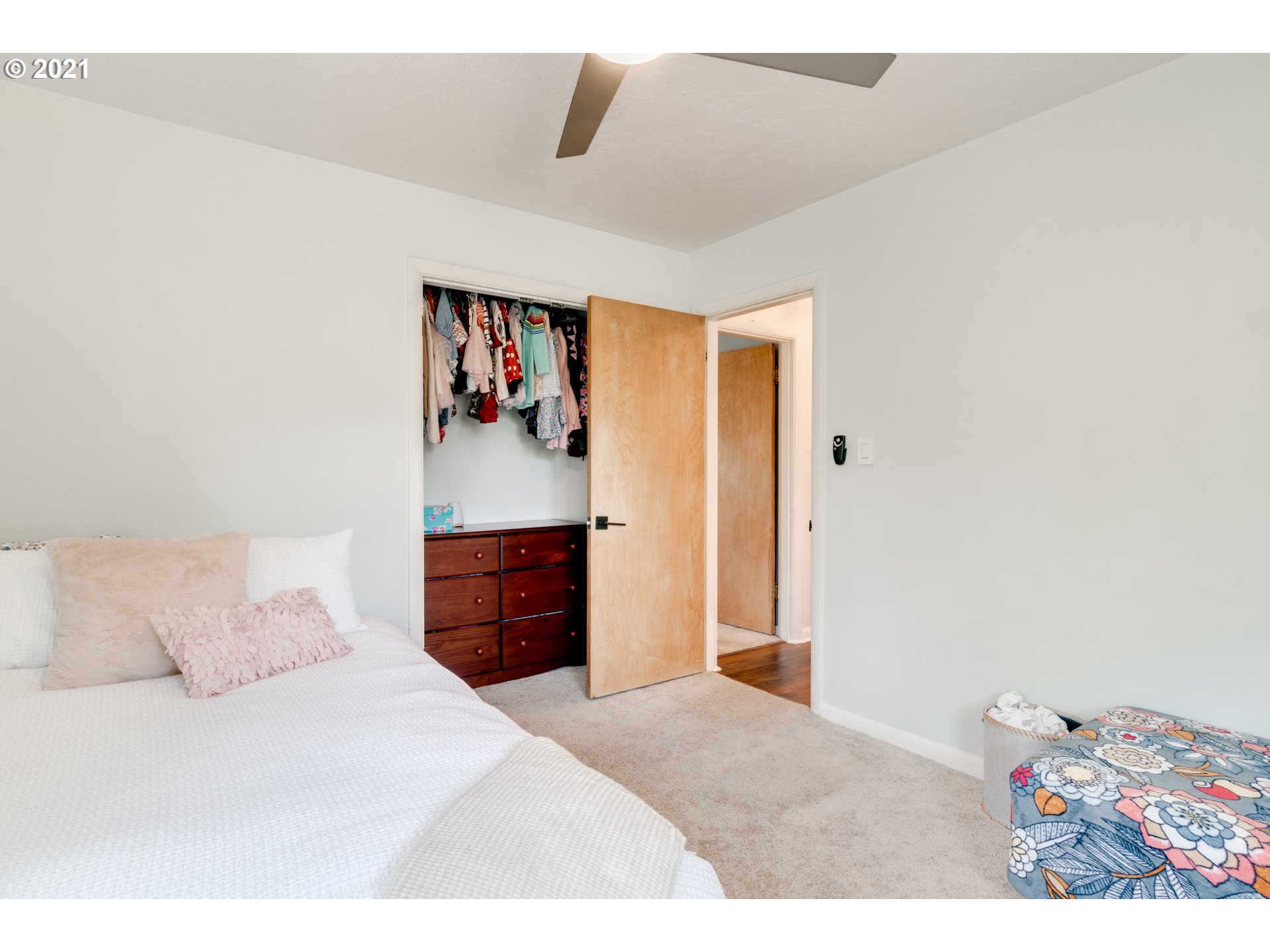 4091 Gardner Road Southeast Salem, OR 97302 - Photo 16 of 32 Gallery Image 16