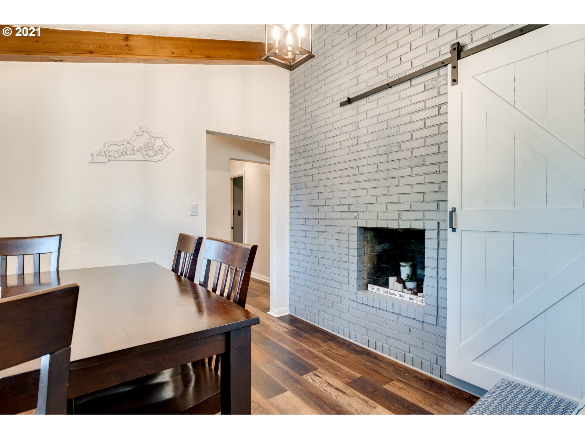 4091 Gardner Road Southeast Salem, OR 97302 - Photo 17 of 32 Gallery Image 17