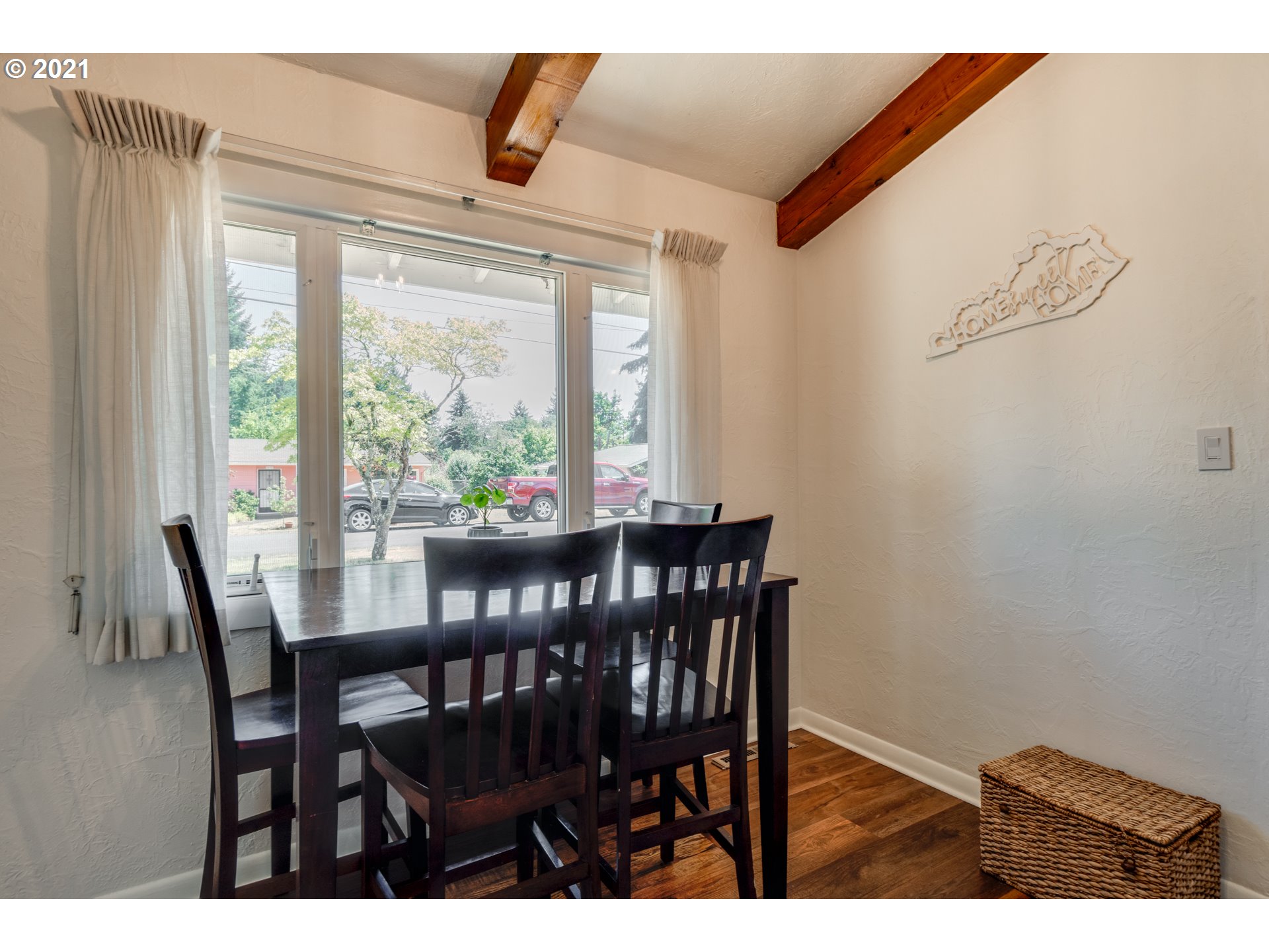 4091 Gardner Road Southeast Salem, OR 97302 - Photo 18 of 32 Gallery Image 18