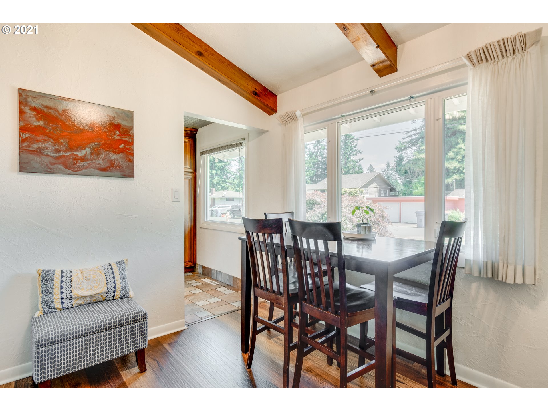 4091 Gardner Road Southeast Salem, OR 97302 - Photo 19 of 32 Gallery Image 19