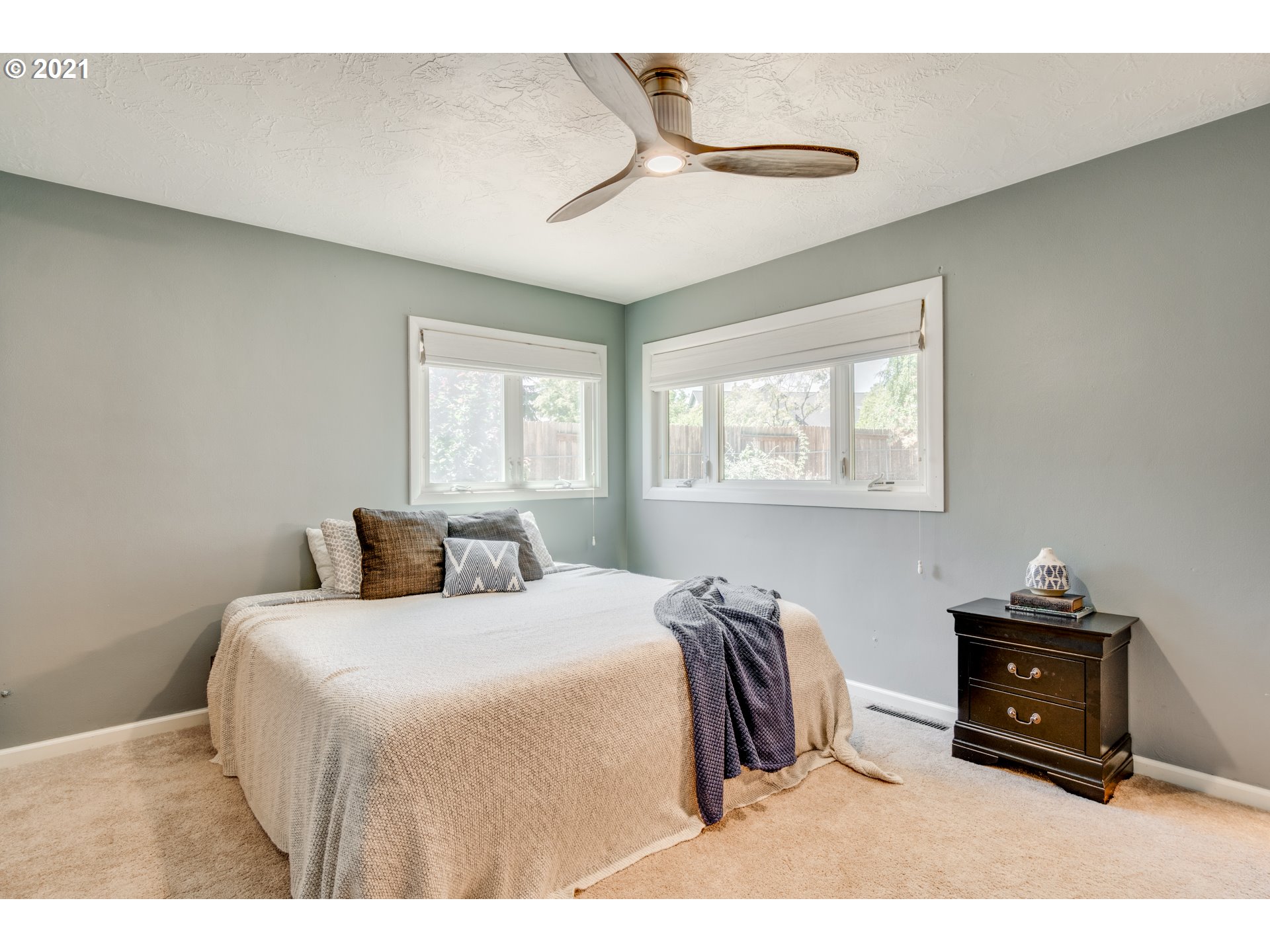 4091 Gardner Road Southeast Salem, OR 97302 - Photo 22 of 32 Gallery Image 22
