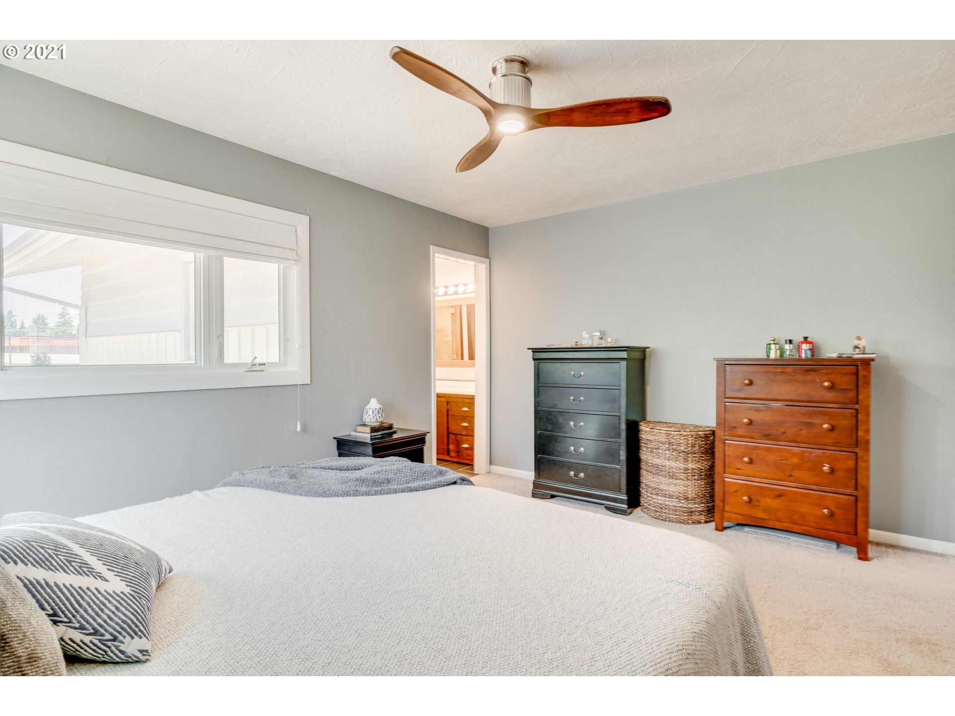 4091 Gardner Road Southeast Salem, OR 97302 - Photo 23 of 32 Gallery Image 23