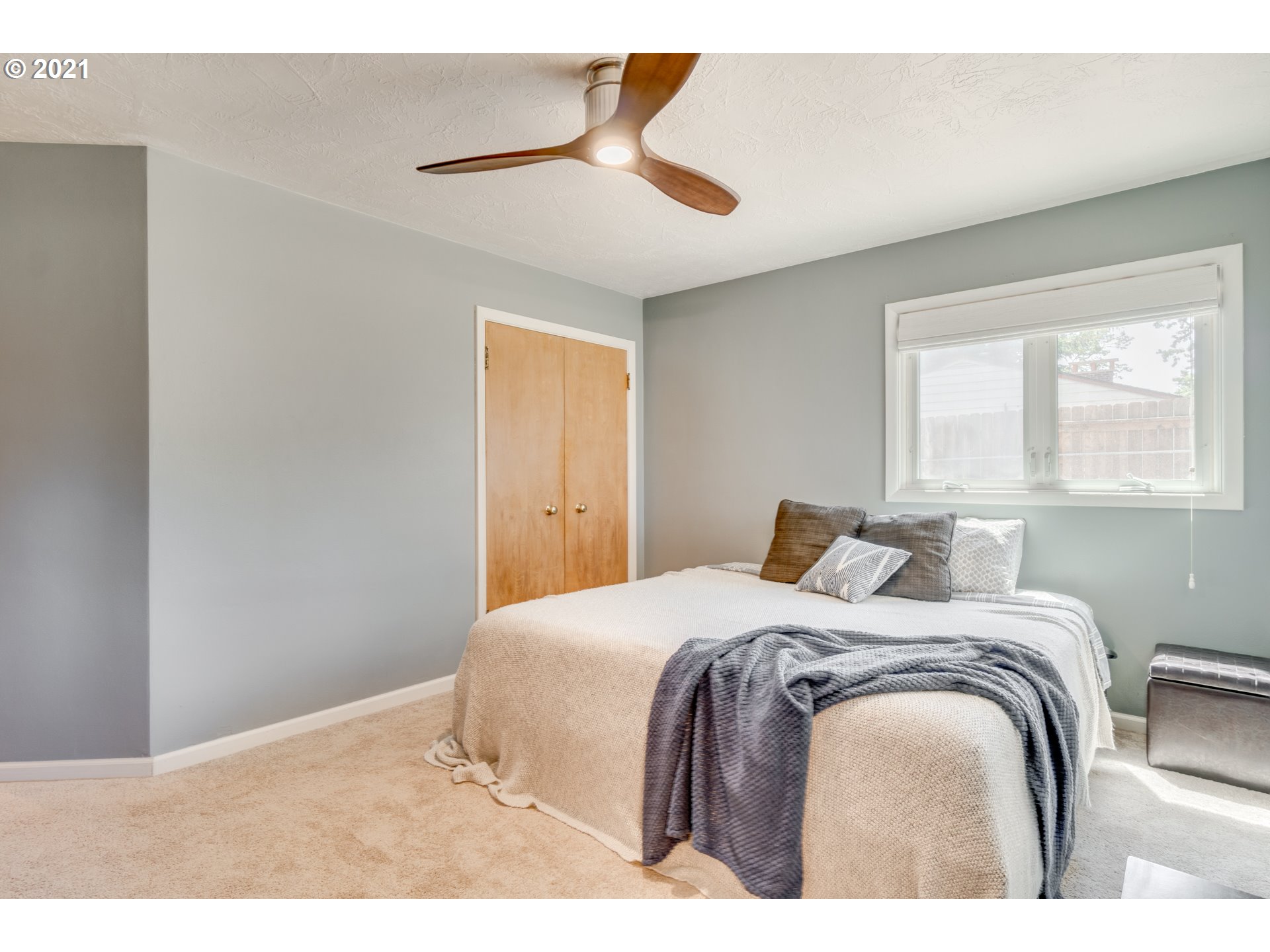 4091 Gardner Road Southeast Salem, OR 97302 - Photo 24 of 32 Gallery Image 24
