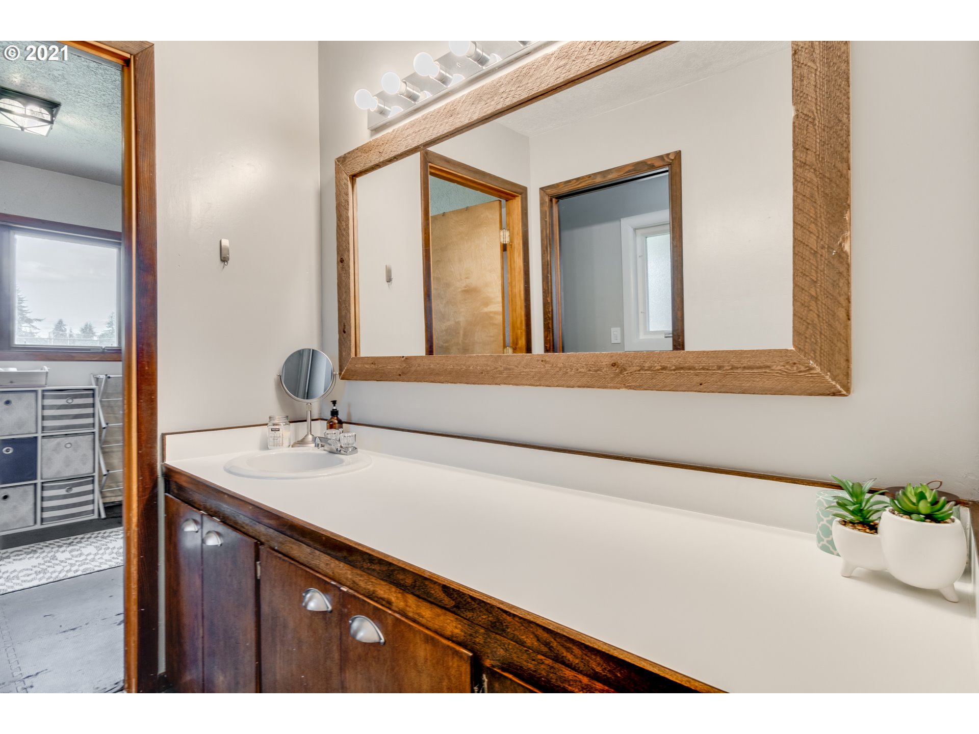 4091 Gardner Road Southeast Salem, OR 97302 - Photo 25 of 32 Gallery Image 25